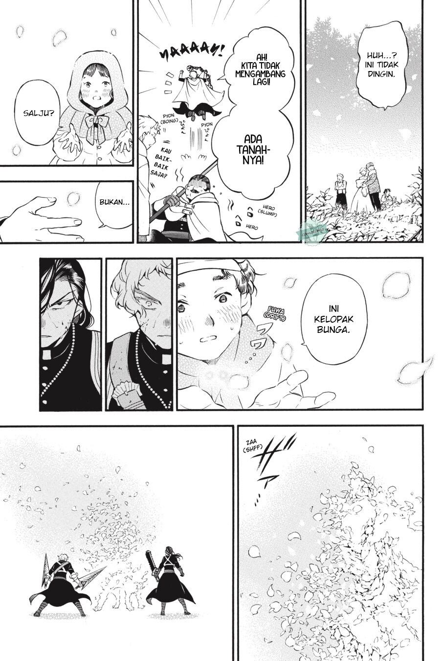 image-komik-vanitas-no-carte-chapter-41-40/43