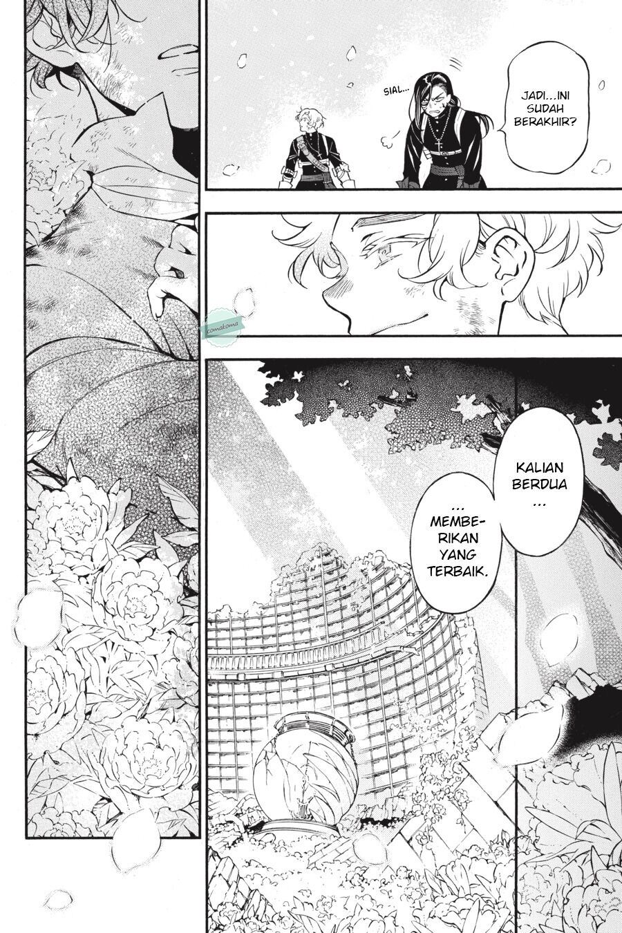 image-komik-vanitas-no-carte-chapter-41-41/43