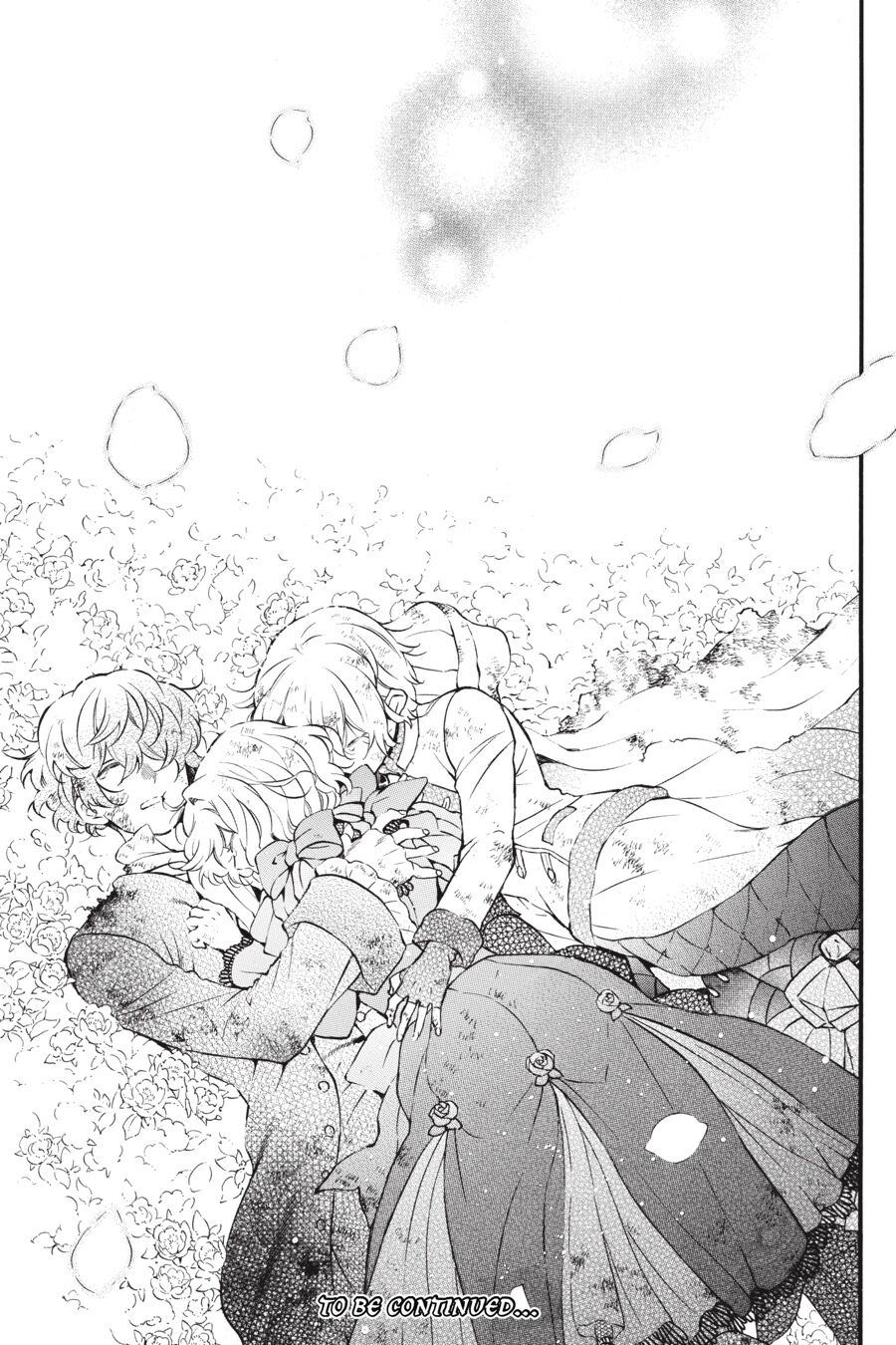 image-komik-vanitas-no-carte-chapter-41-42/43