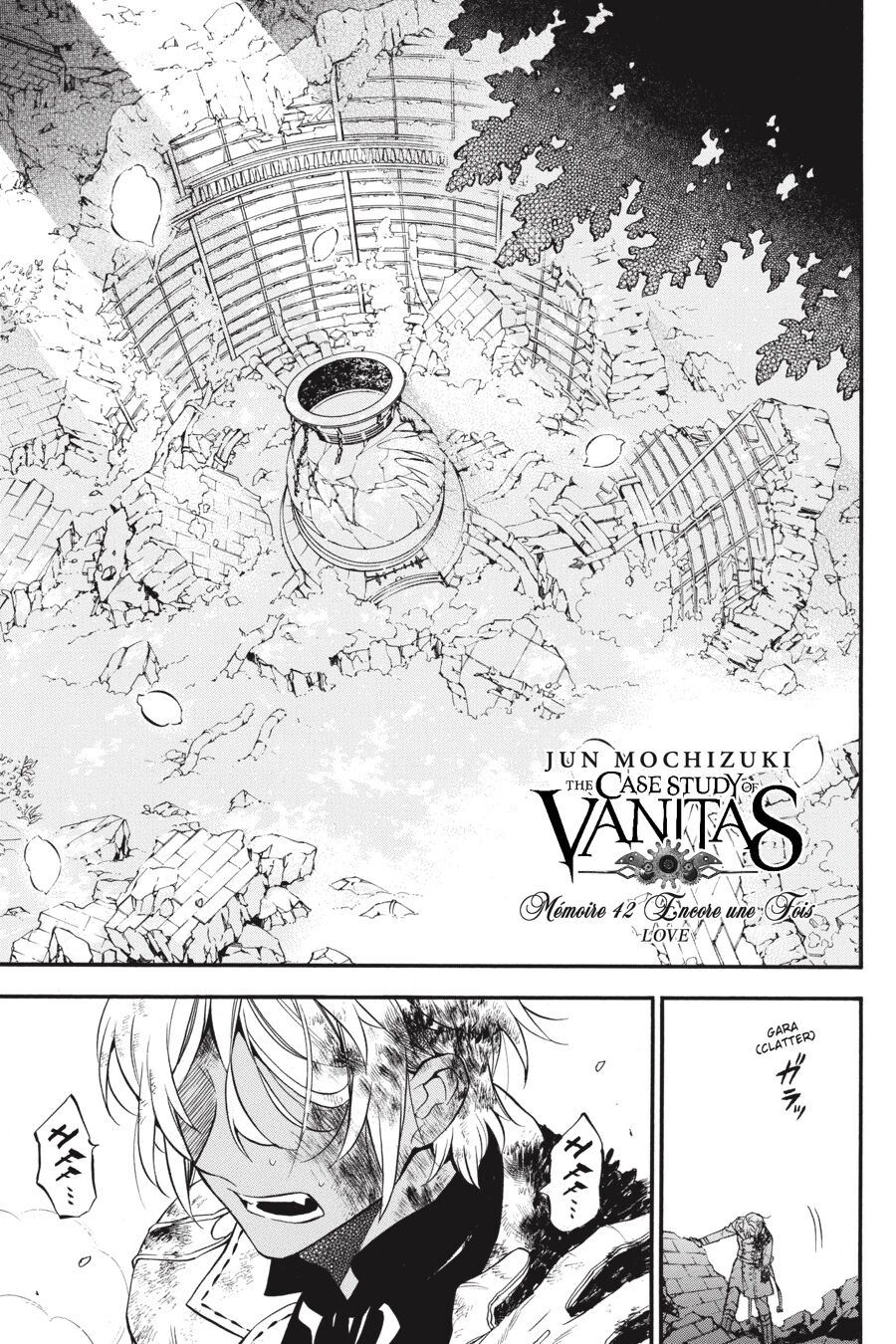 image-komik-vanitas-no-carte-chapter-42-1/36