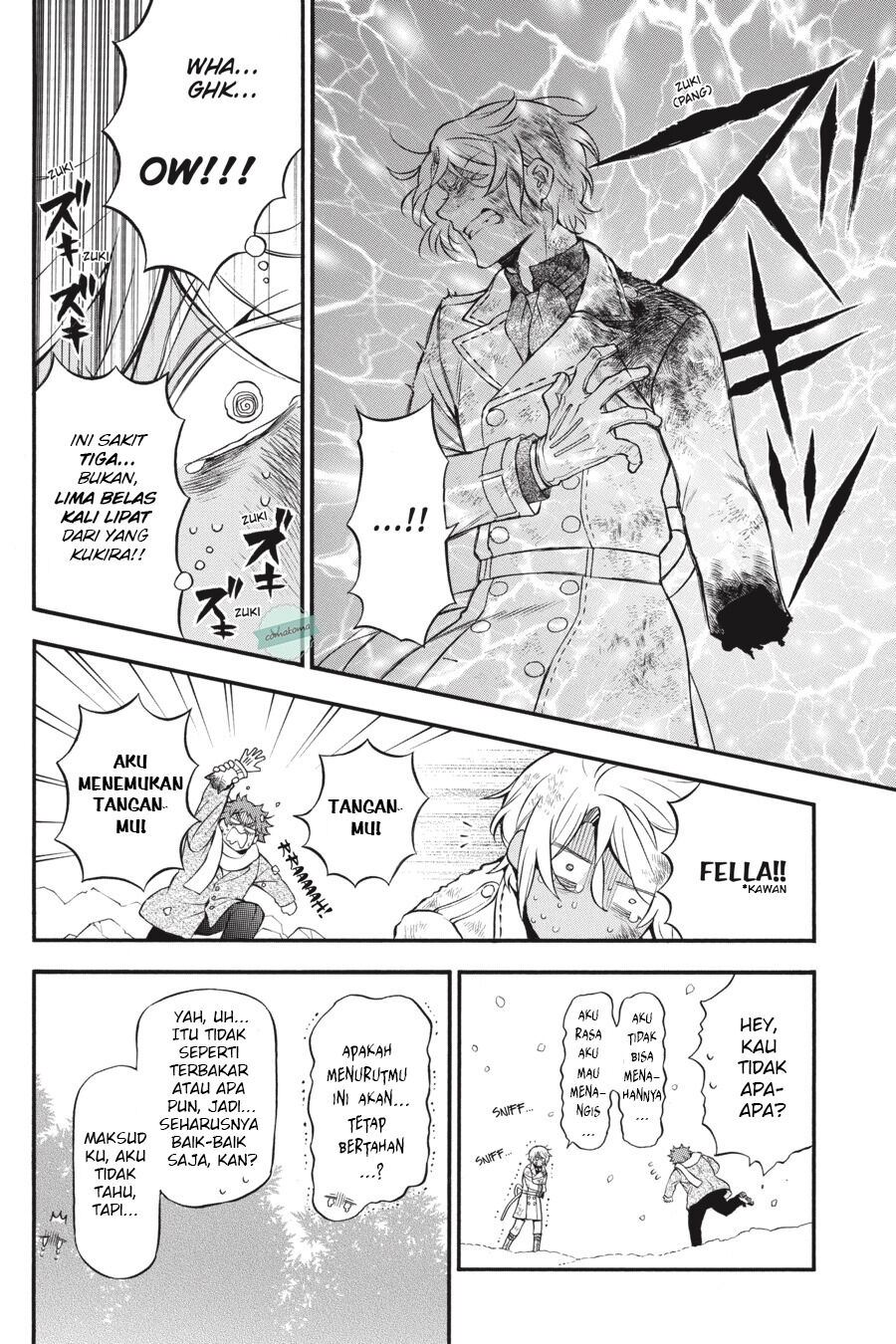 image-komik-vanitas-no-carte-chapter-42-2/36