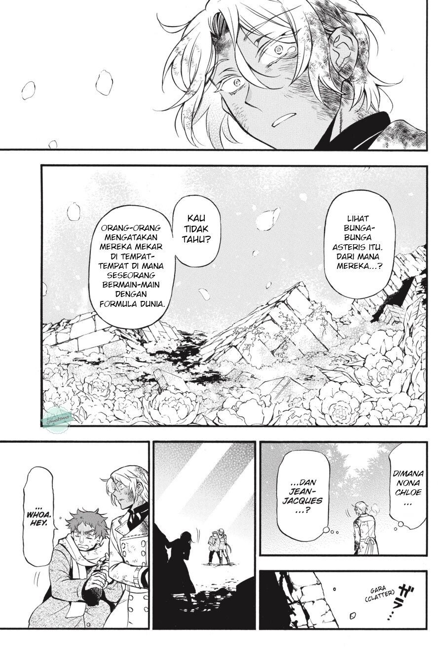 image-komik-vanitas-no-carte-chapter-42-3/36