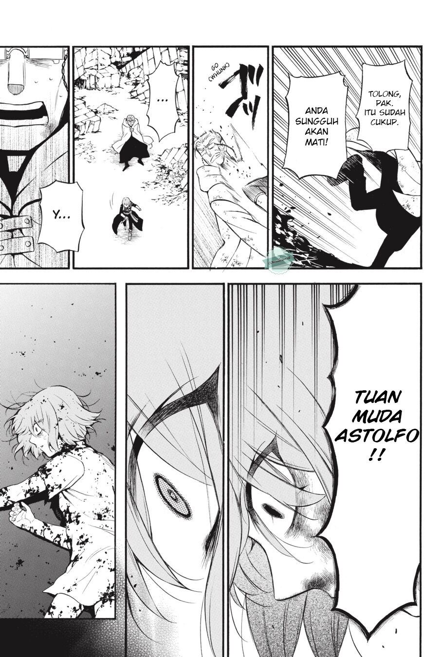 image-komik-vanitas-no-carte-chapter-42-5/36