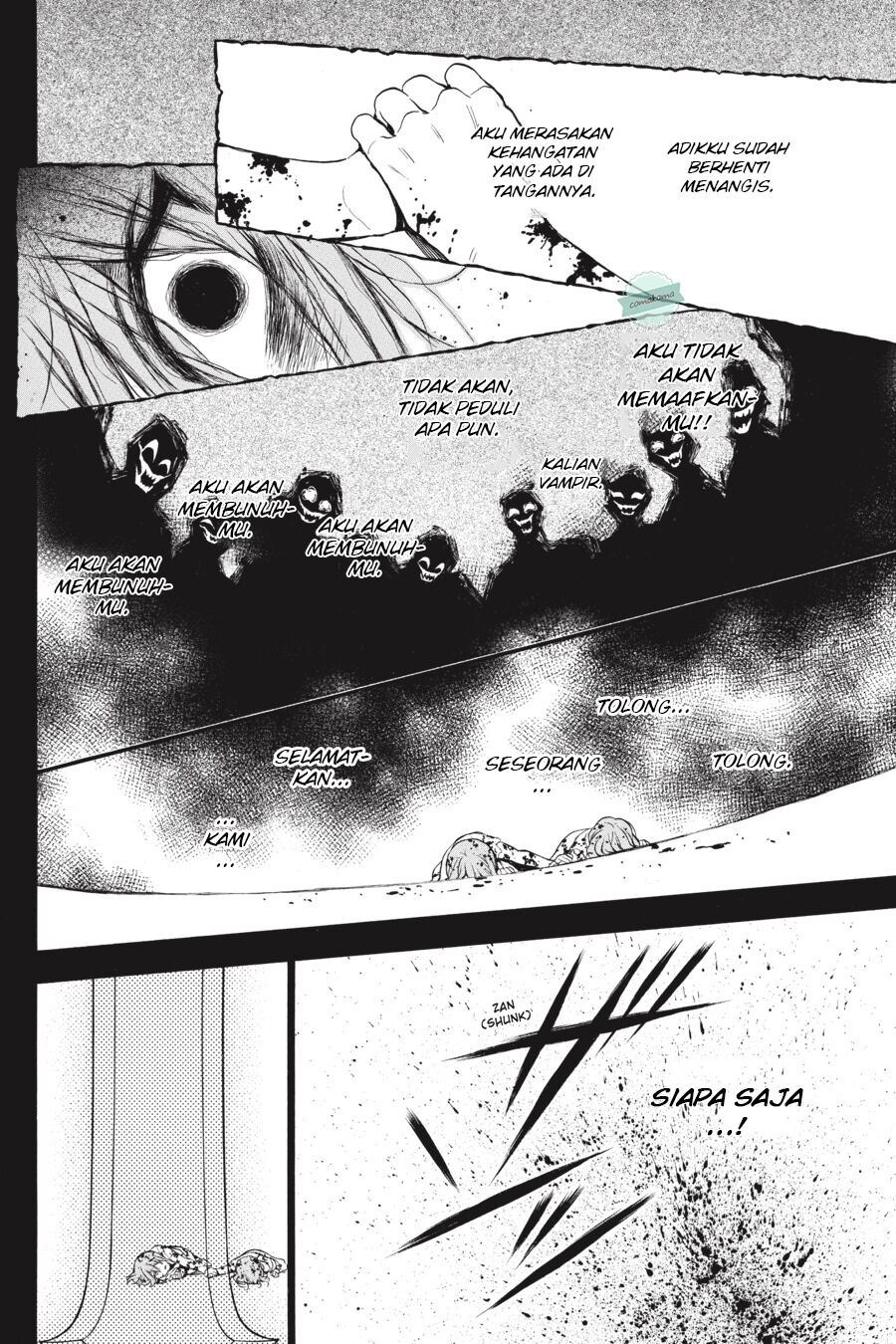 image-komik-vanitas-no-carte-chapter-42-6/36