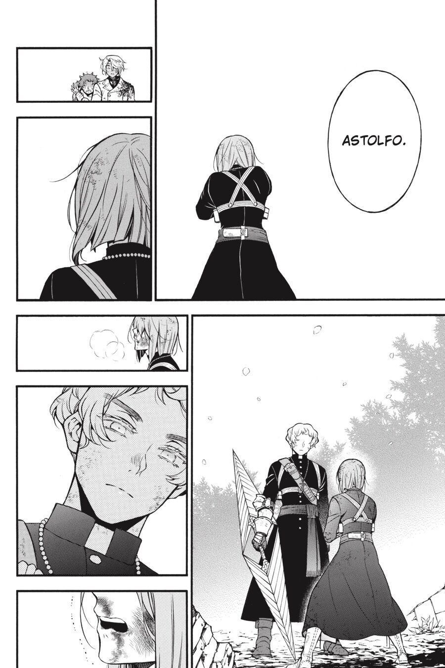 image-komik-vanitas-no-carte-chapter-42-8/36