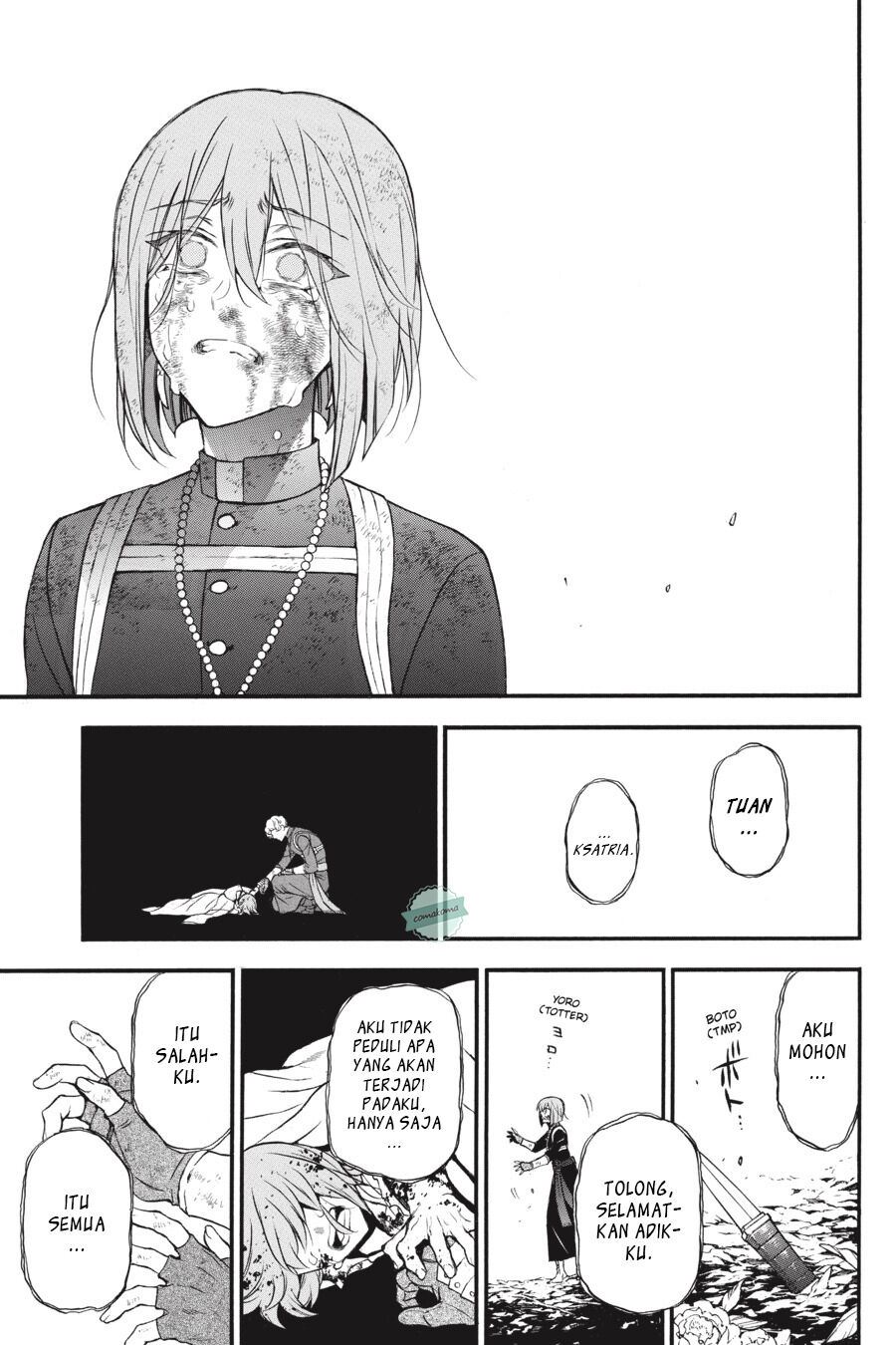 image-komik-vanitas-no-carte-chapter-42-9/36