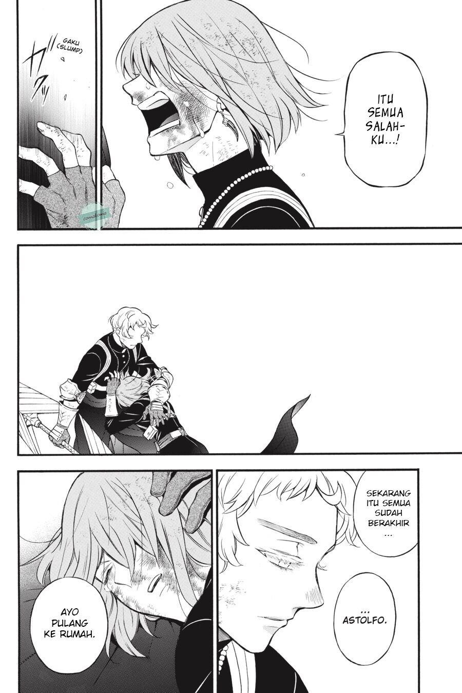 image-komik-vanitas-no-carte-chapter-42-10/36