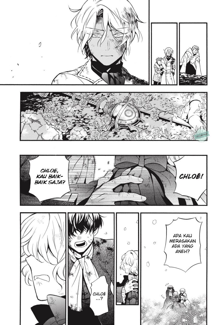 image-komik-vanitas-no-carte-chapter-42-11/36