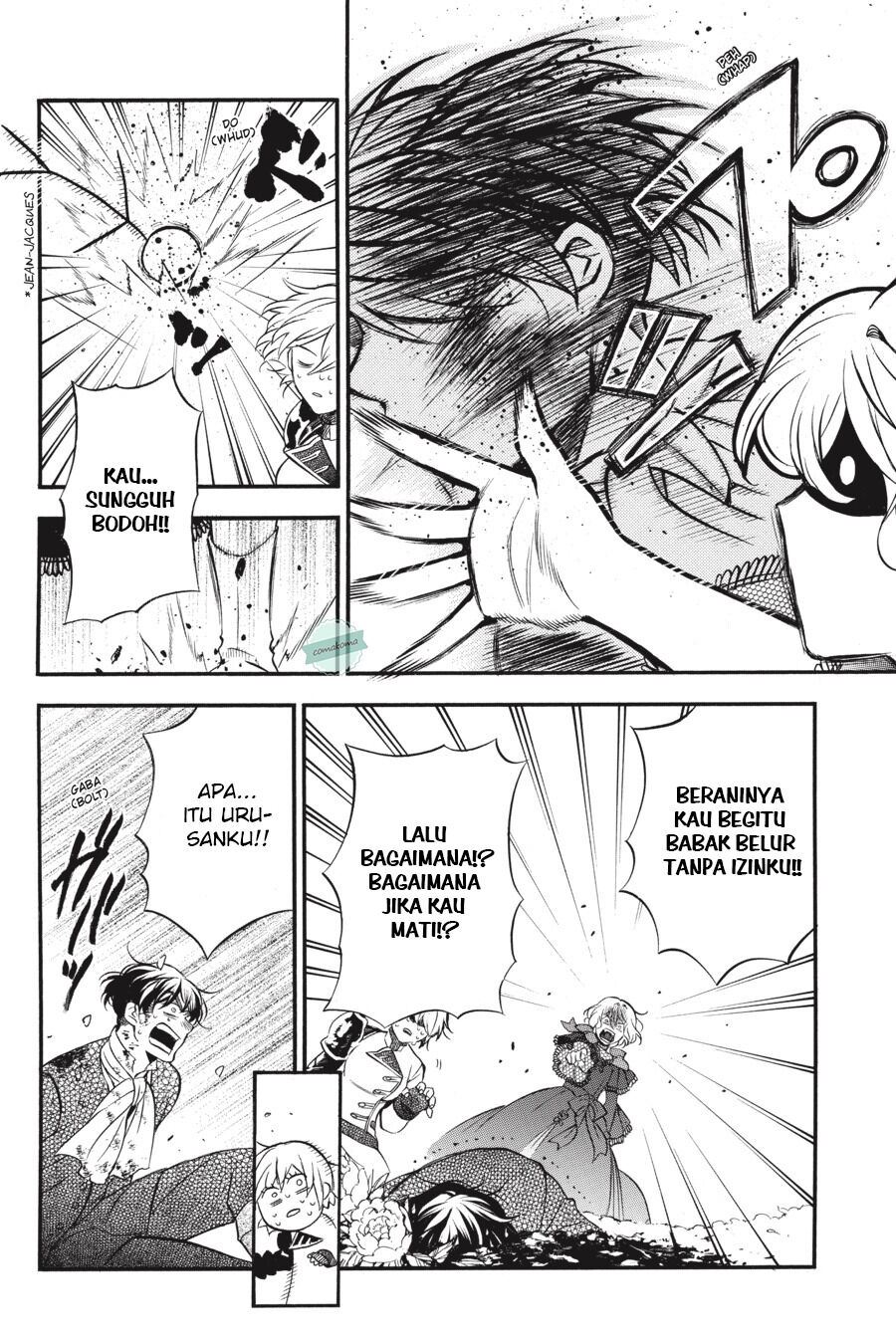 image-komik-vanitas-no-carte-chapter-42-12/36