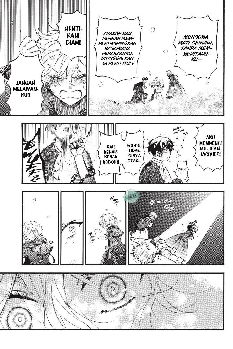 image-komik-vanitas-no-carte-chapter-42-13/36