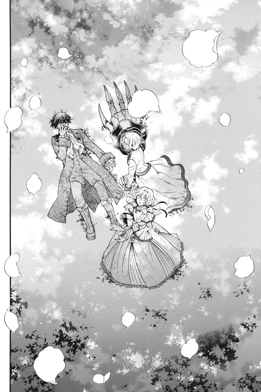 image-komik-vanitas-no-carte-chapter-42-14/36