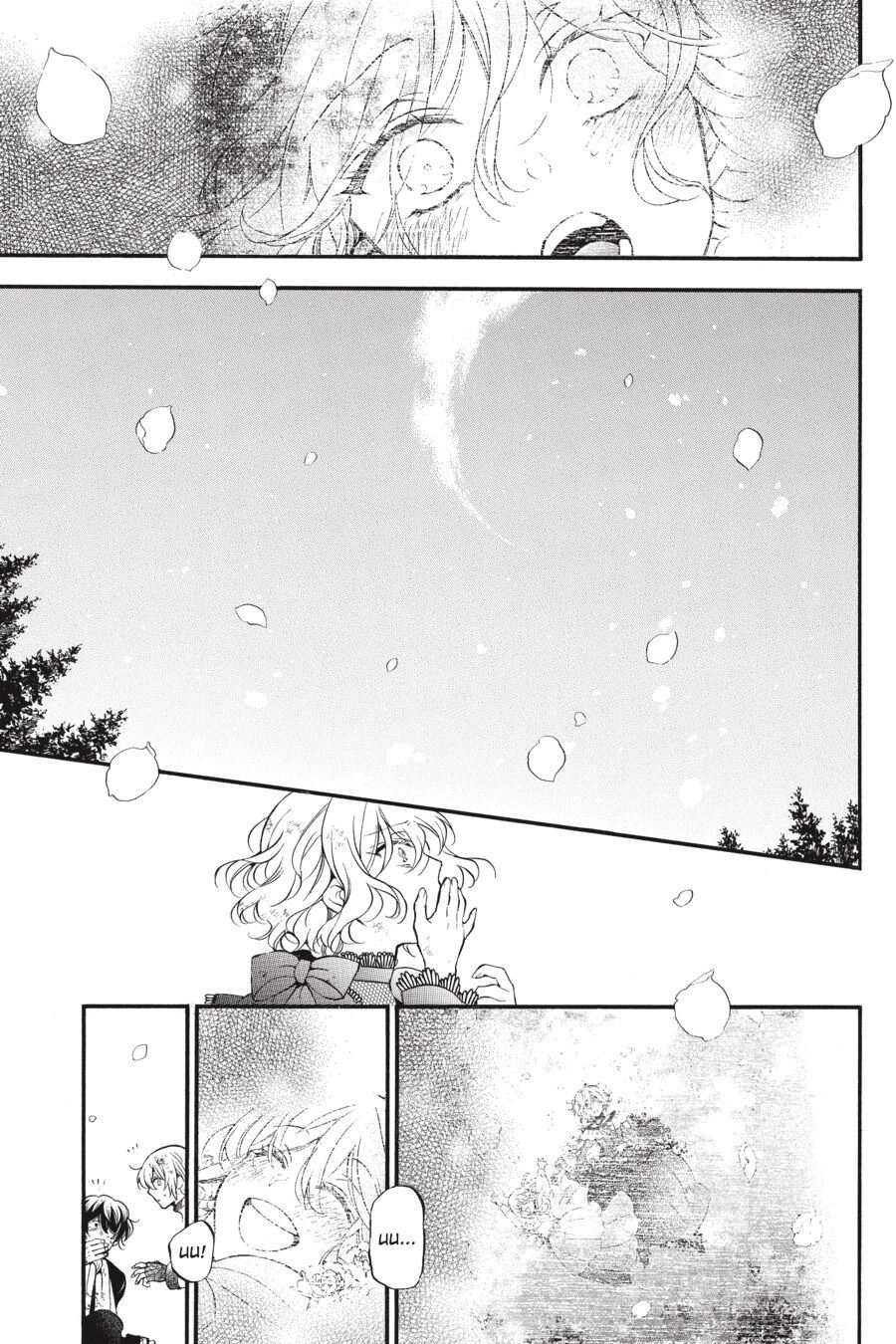 image-komik-vanitas-no-carte-chapter-42-15/36