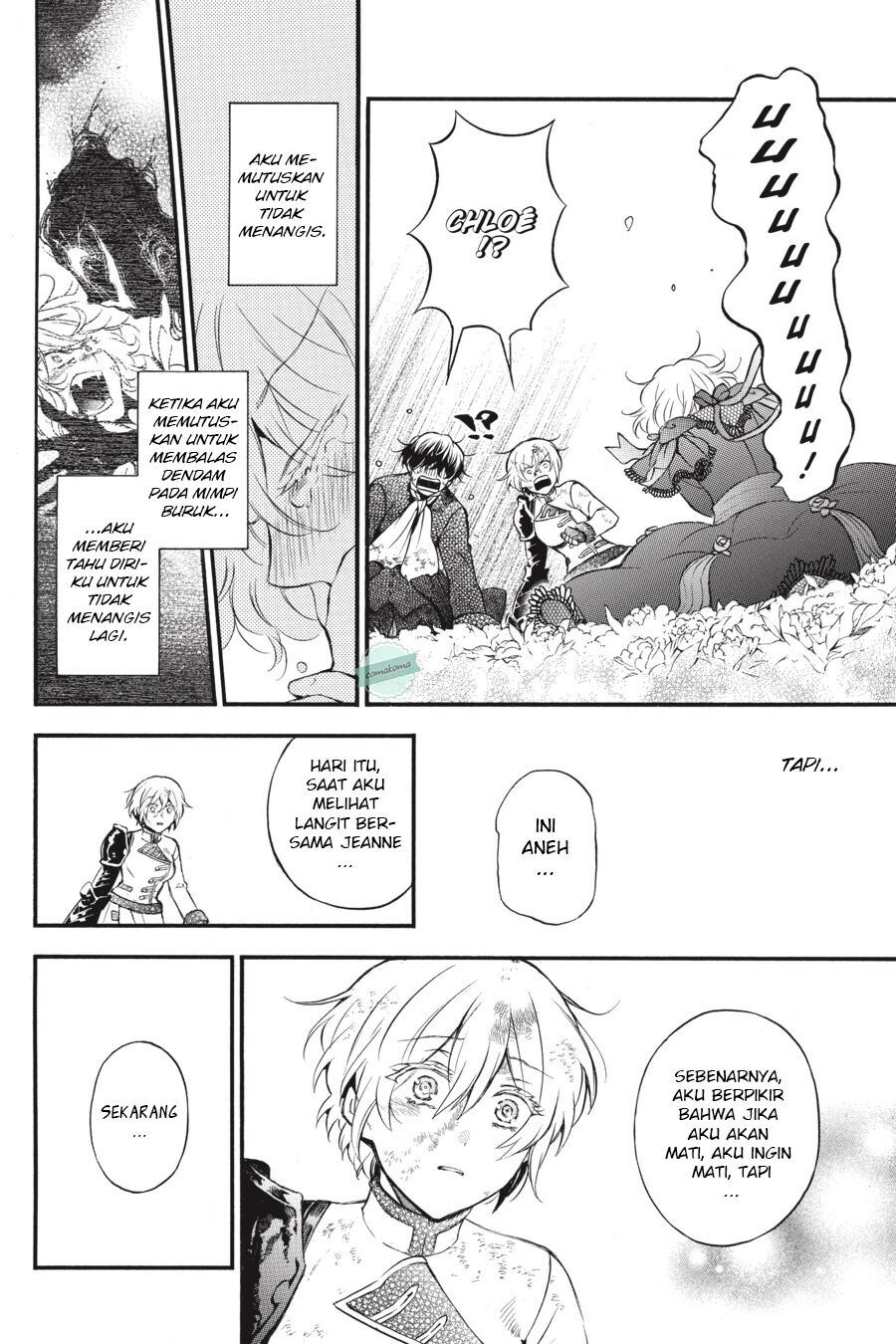 image-komik-vanitas-no-carte-chapter-42-16/36