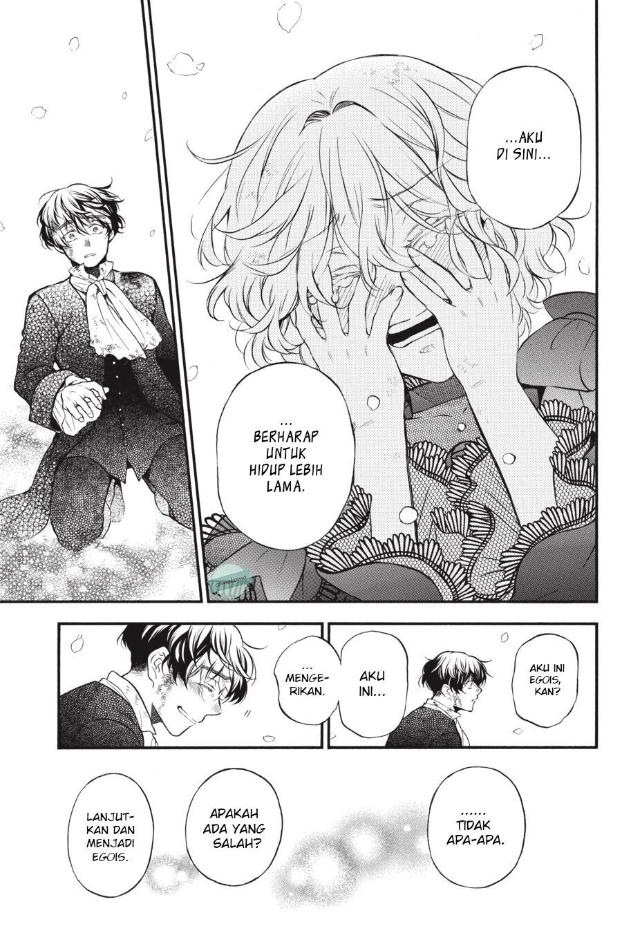 image-komik-vanitas-no-carte-chapter-42-17/36