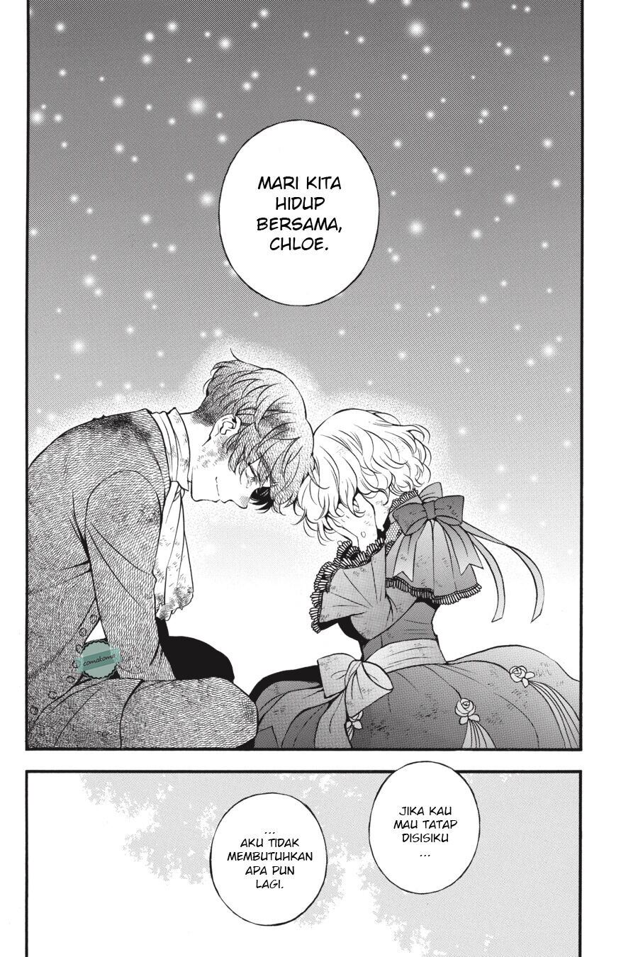 image-komik-vanitas-no-carte-chapter-42-18/36