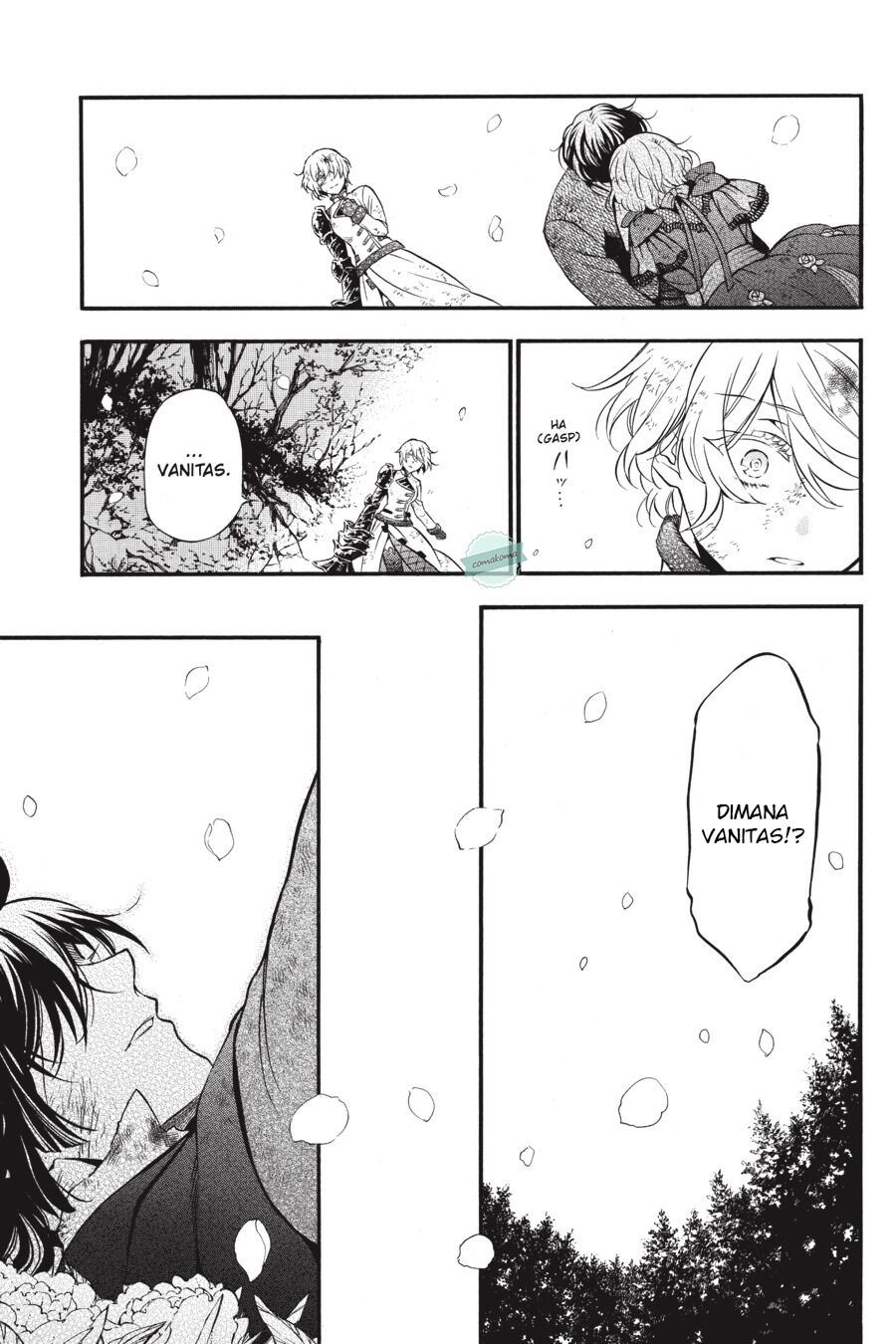 image-komik-vanitas-no-carte-chapter-42-19/36