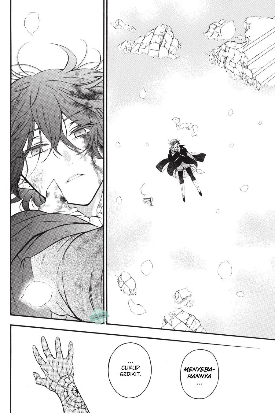 image-komik-vanitas-no-carte-chapter-42-20/36