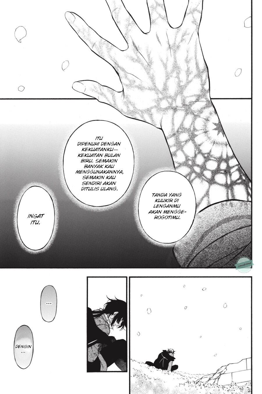 image-komik-vanitas-no-carte-chapter-42-21/36