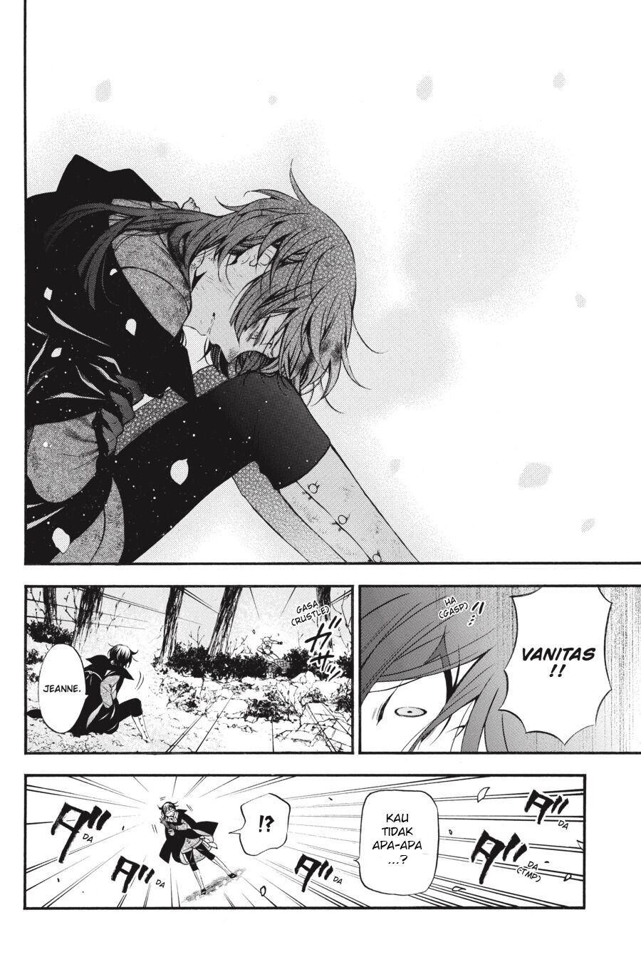 image-komik-vanitas-no-carte-chapter-42-22/36