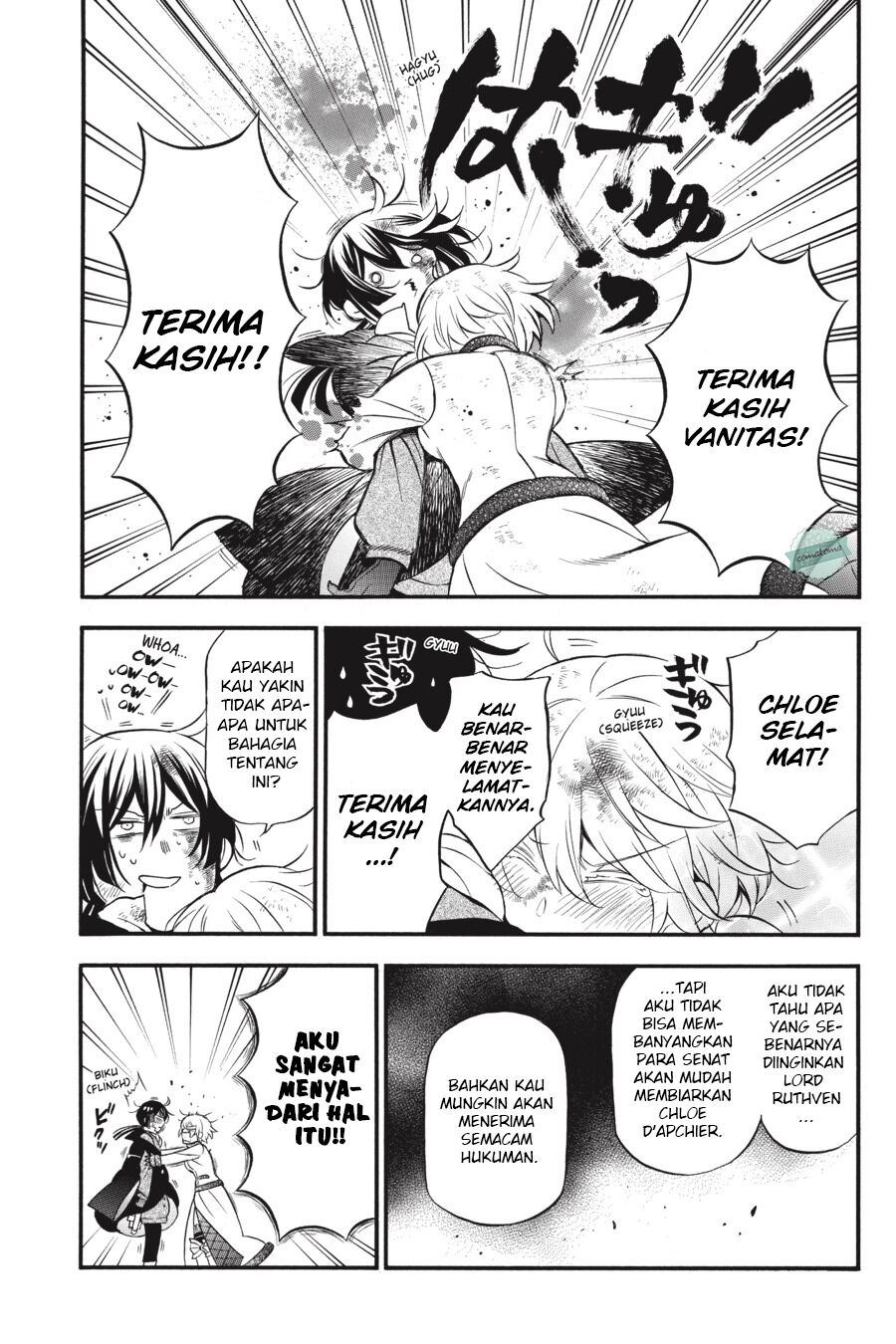 image-komik-vanitas-no-carte-chapter-42-23/36