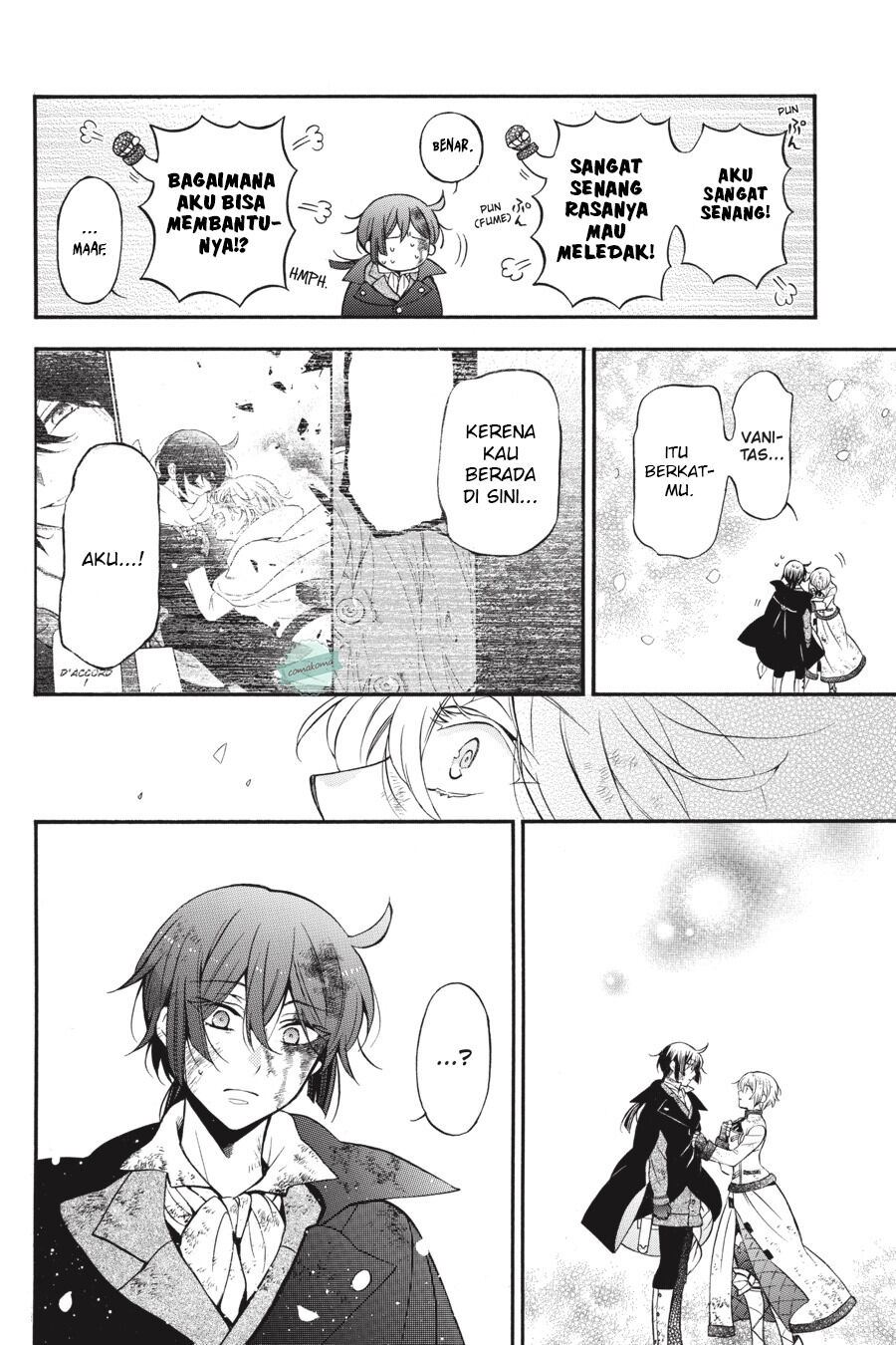 image-komik-vanitas-no-carte-chapter-42-24/36