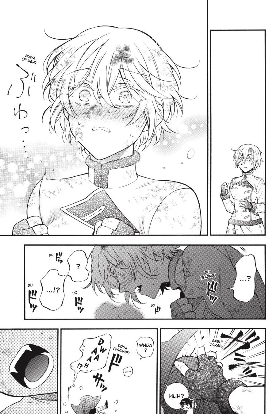 image-komik-vanitas-no-carte-chapter-42-25/36