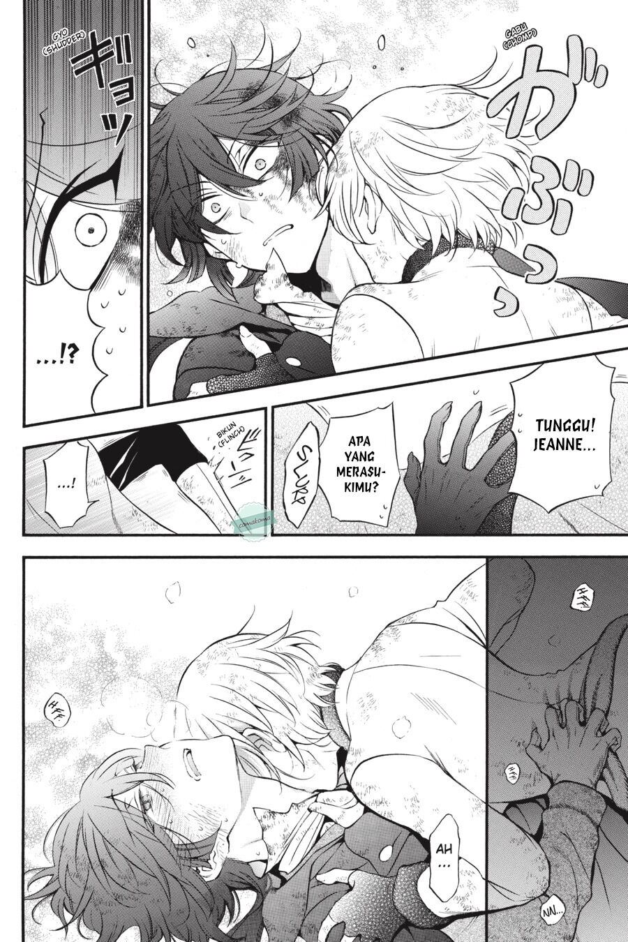 image-komik-vanitas-no-carte-chapter-42-26/36