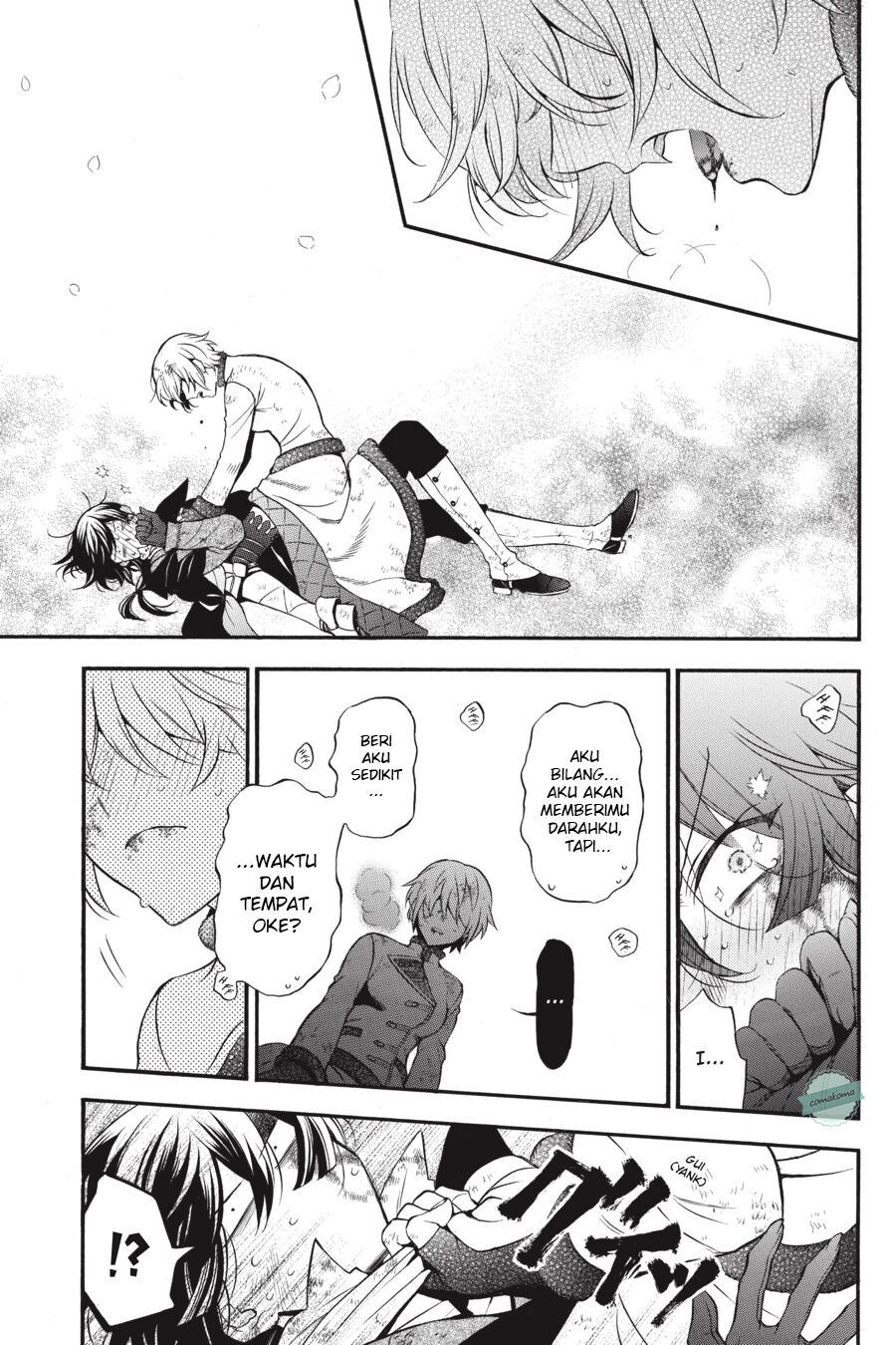 image-komik-vanitas-no-carte-chapter-42-27/36