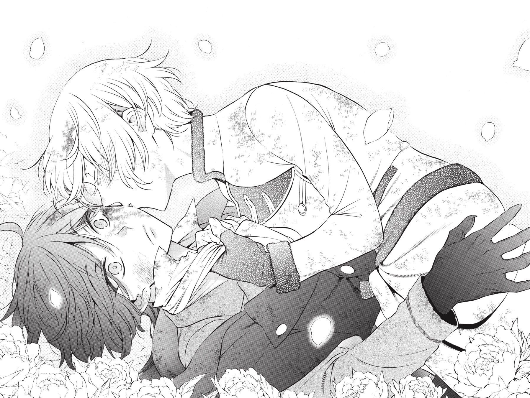 image-komik-vanitas-no-carte-chapter-42-28/36