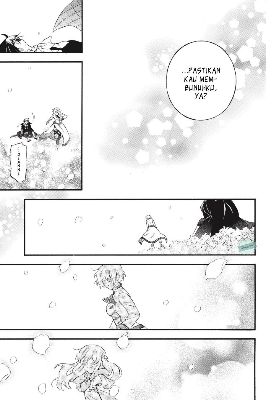 image-komik-vanitas-no-carte-chapter-42-30/36