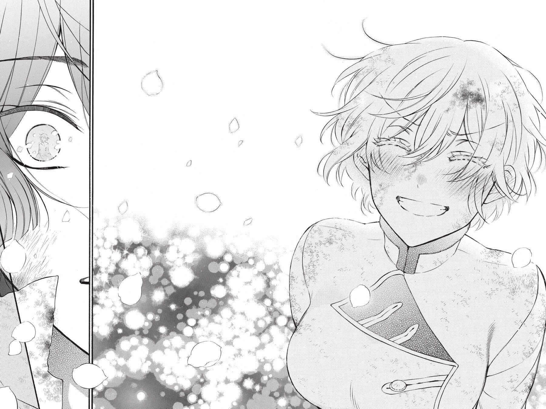 image-komik-vanitas-no-carte-chapter-42-31/36