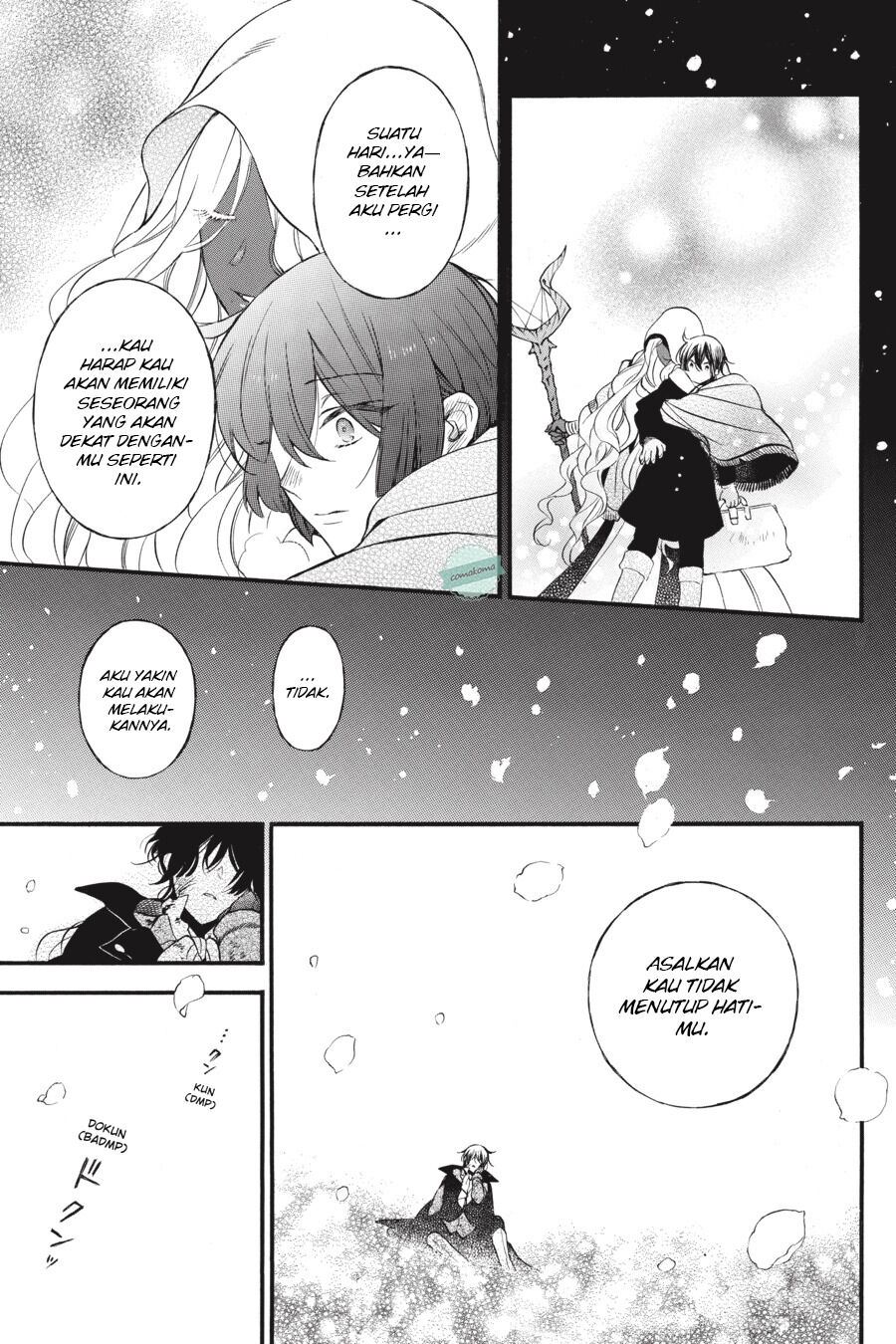 image-komik-vanitas-no-carte-chapter-42-33/36