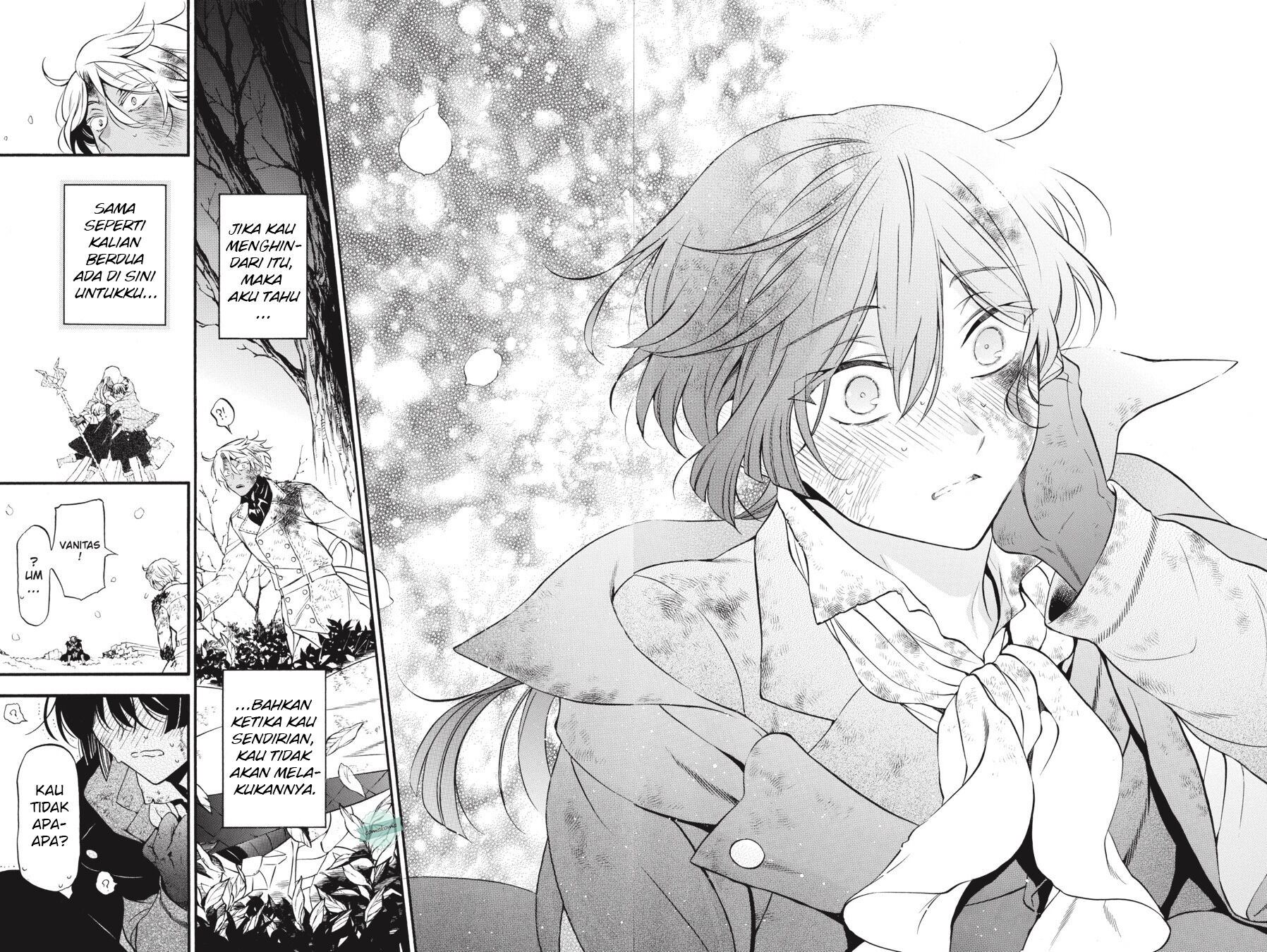 image-komik-vanitas-no-carte-chapter-42-34/36