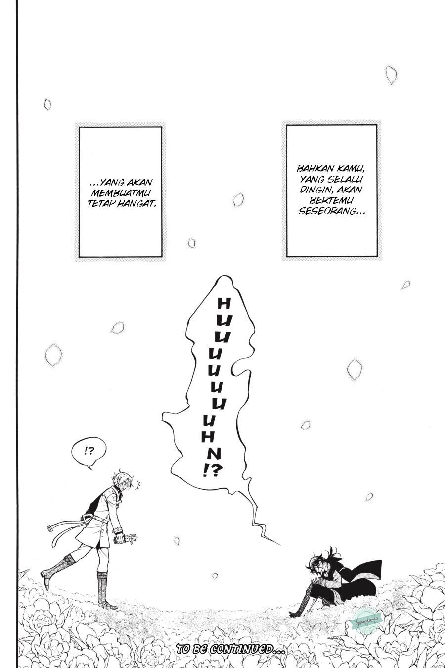 image-komik-vanitas-no-carte-chapter-42-35/36