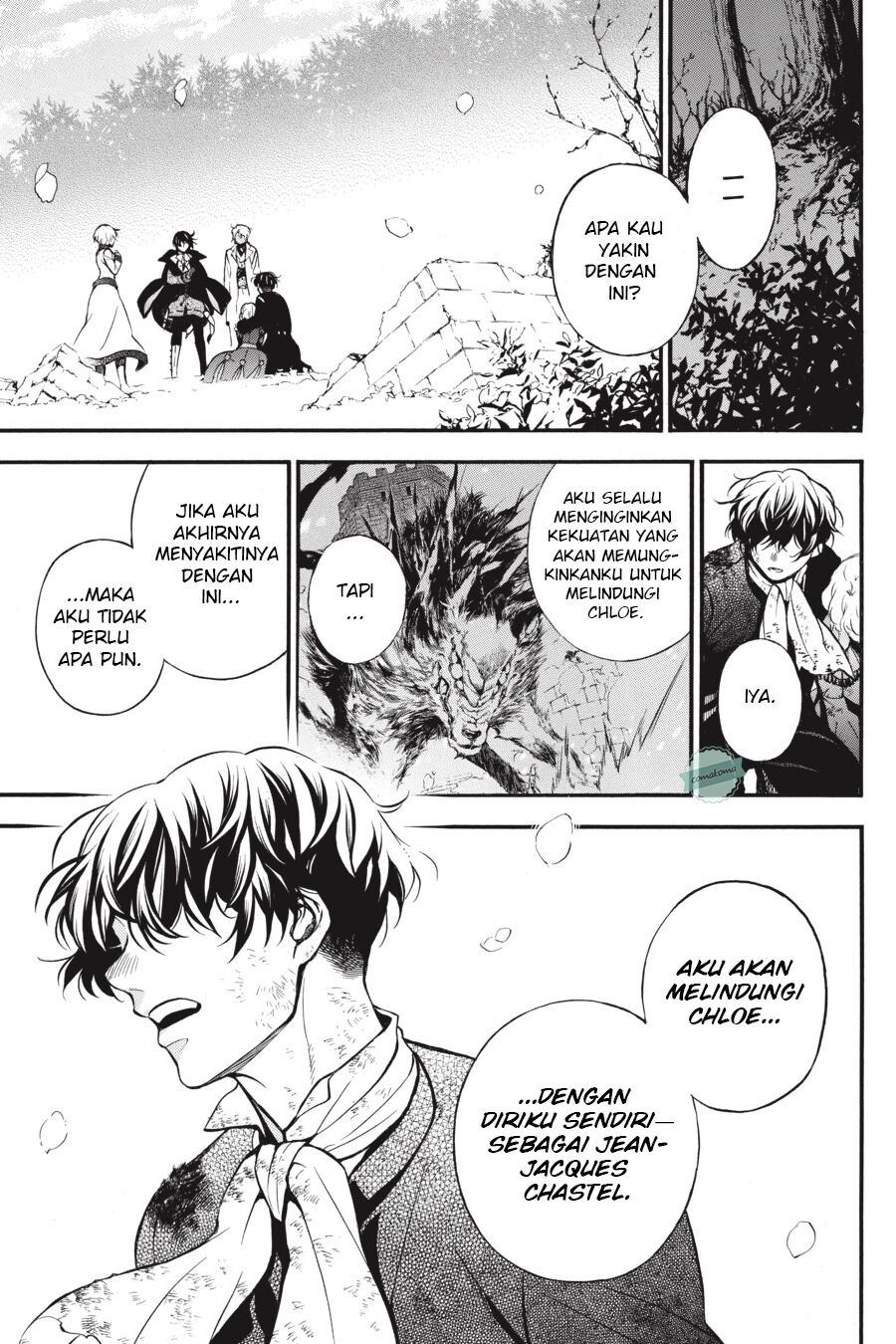 image-komik-vanitas-no-carte-chapter-43-1/37