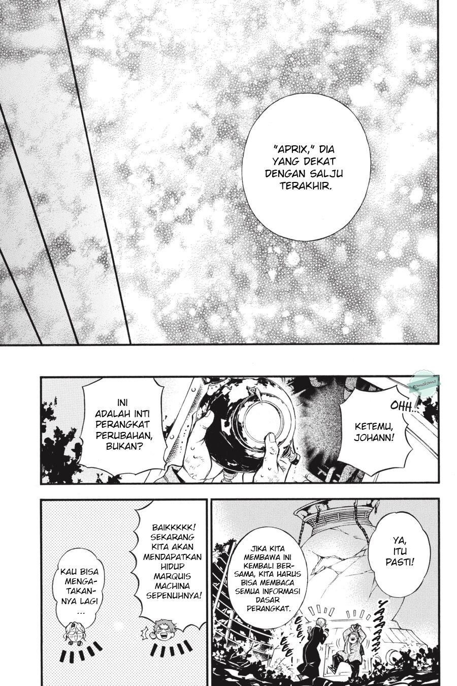 image-komik-vanitas-no-carte-chapter-43-3/37