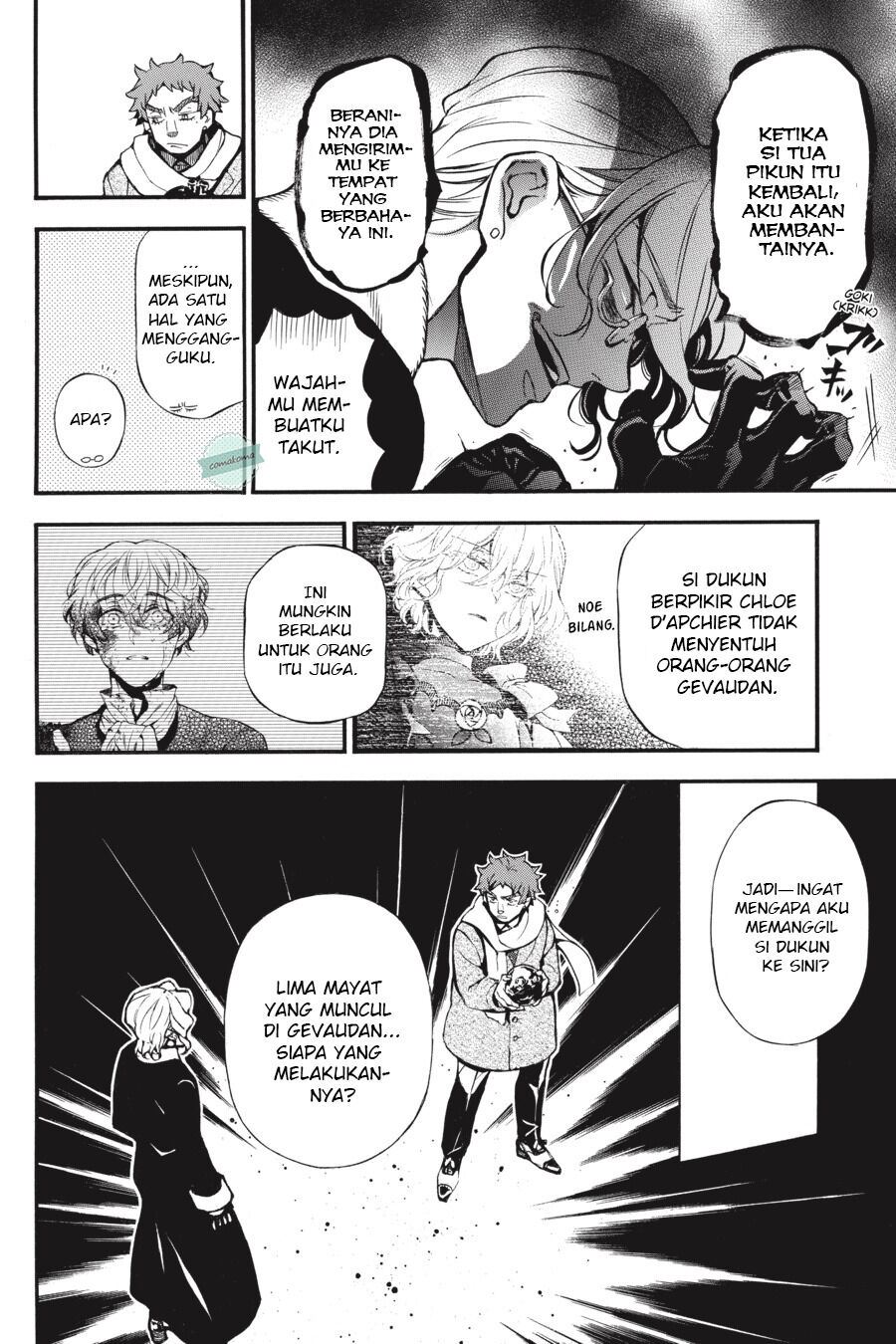 image-komik-vanitas-no-carte-chapter-43-4/37