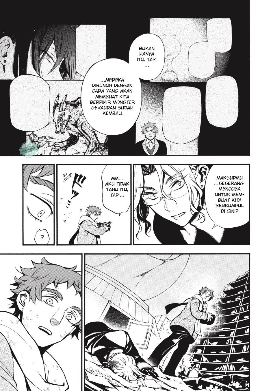 image-komik-vanitas-no-carte-chapter-43-5/37