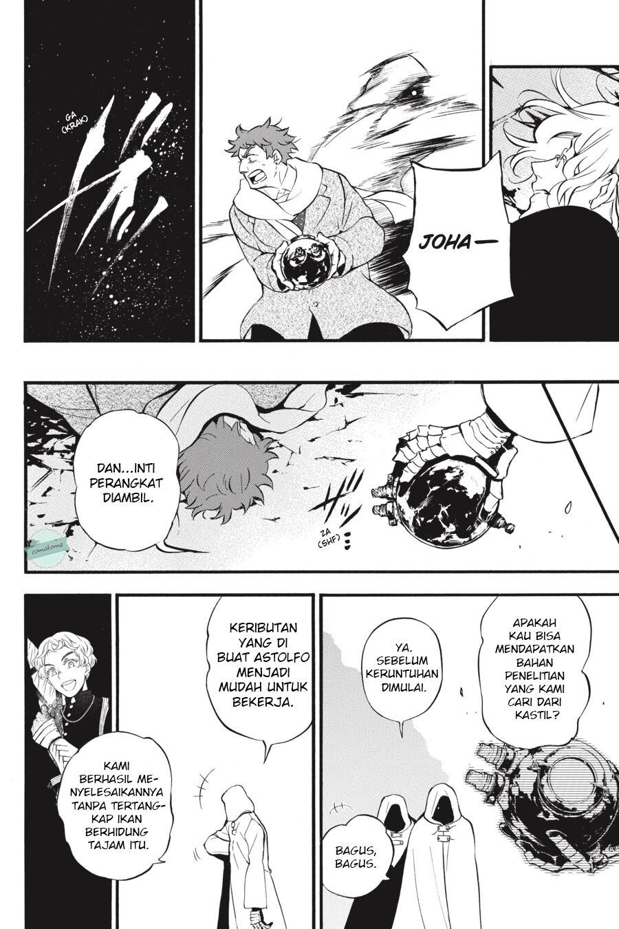 image-komik-vanitas-no-carte-chapter-43-6/37