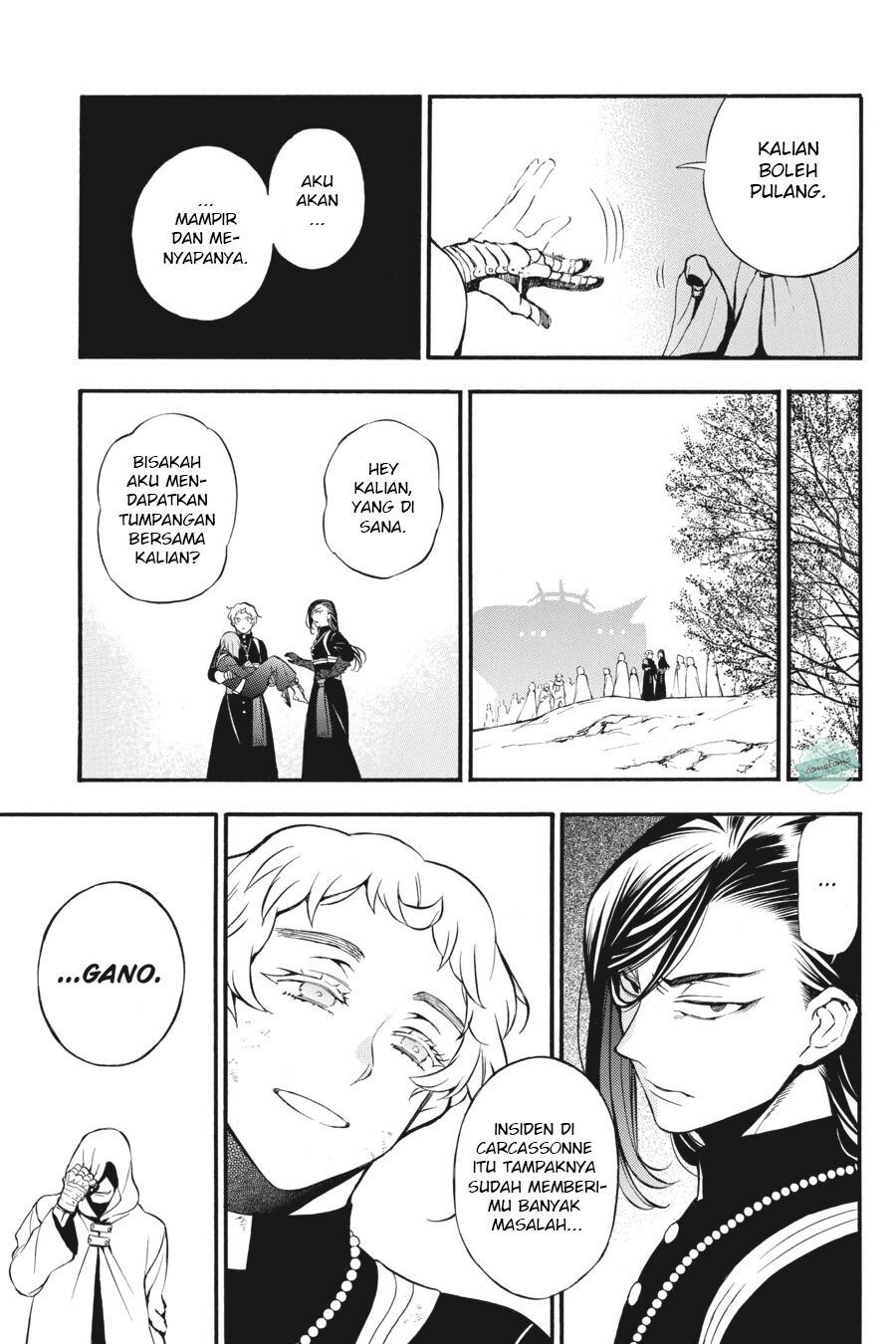 image-komik-vanitas-no-carte-chapter-43-7/37