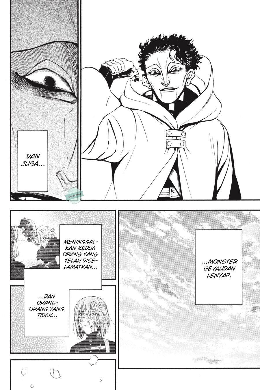 image-komik-vanitas-no-carte-chapter-43-8/37