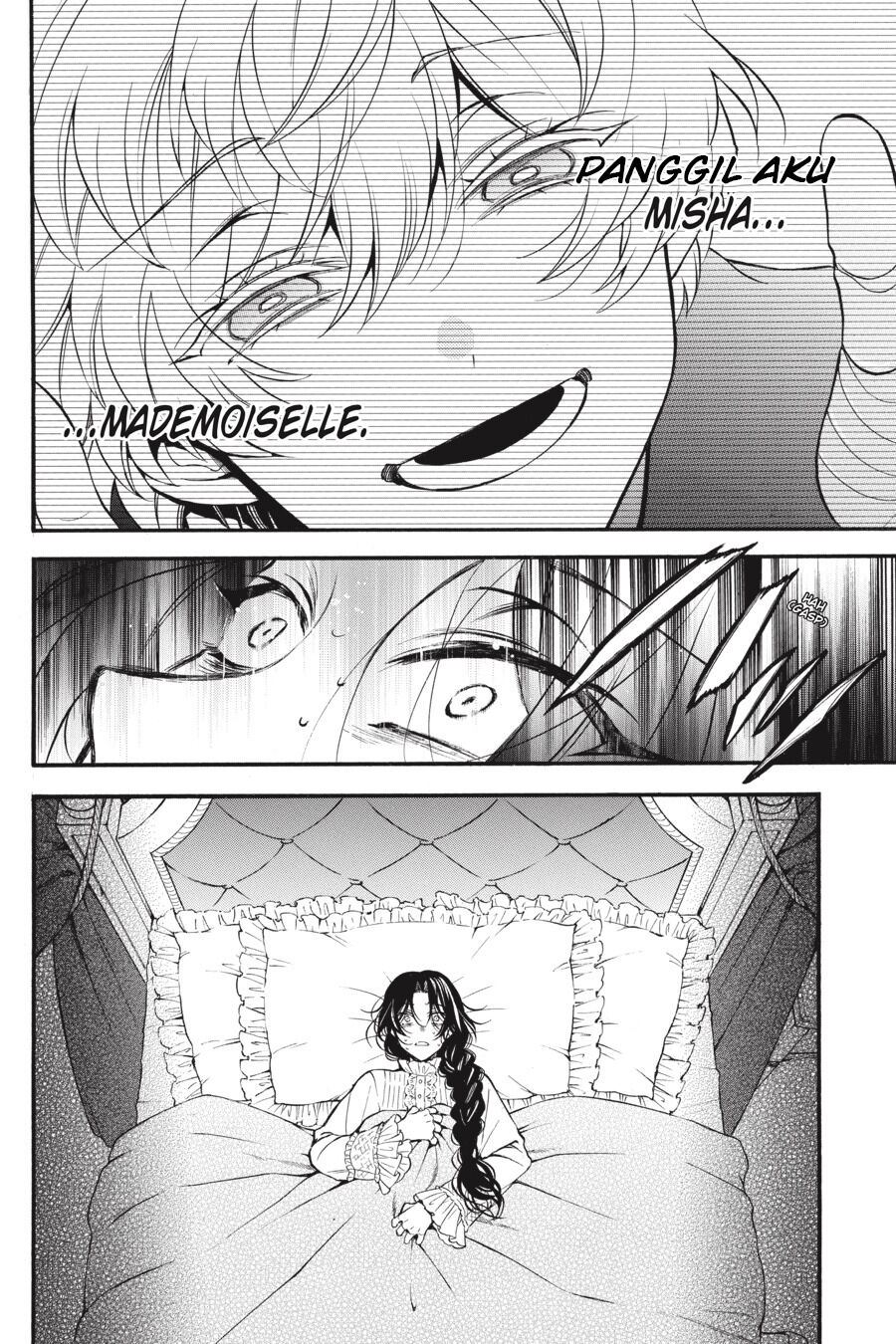 image-komik-vanitas-no-carte-chapter-43-10/37