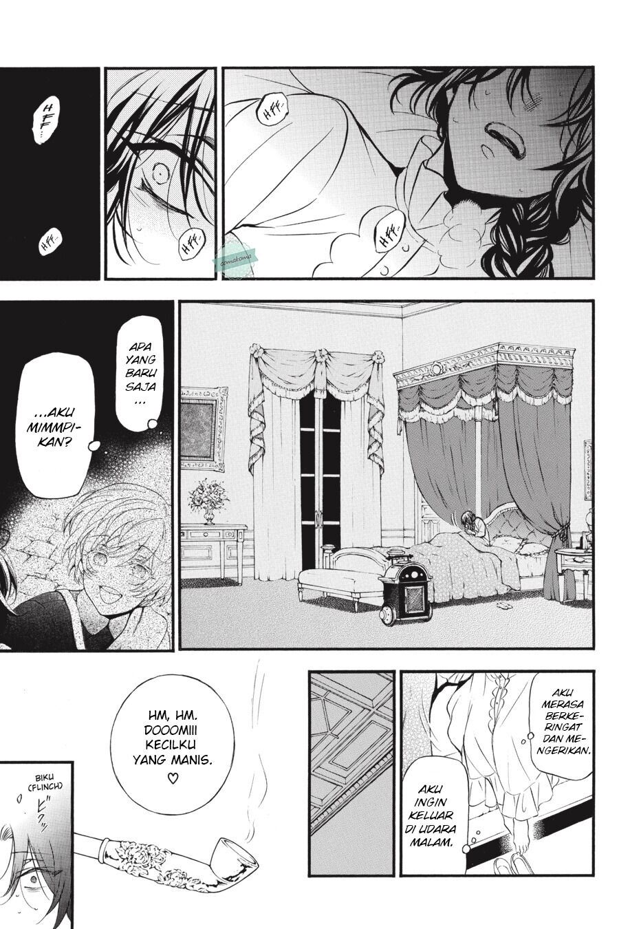 image-komik-vanitas-no-carte-chapter-43-11/37