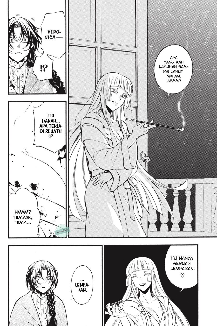 image-komik-vanitas-no-carte-chapter-43-12/37