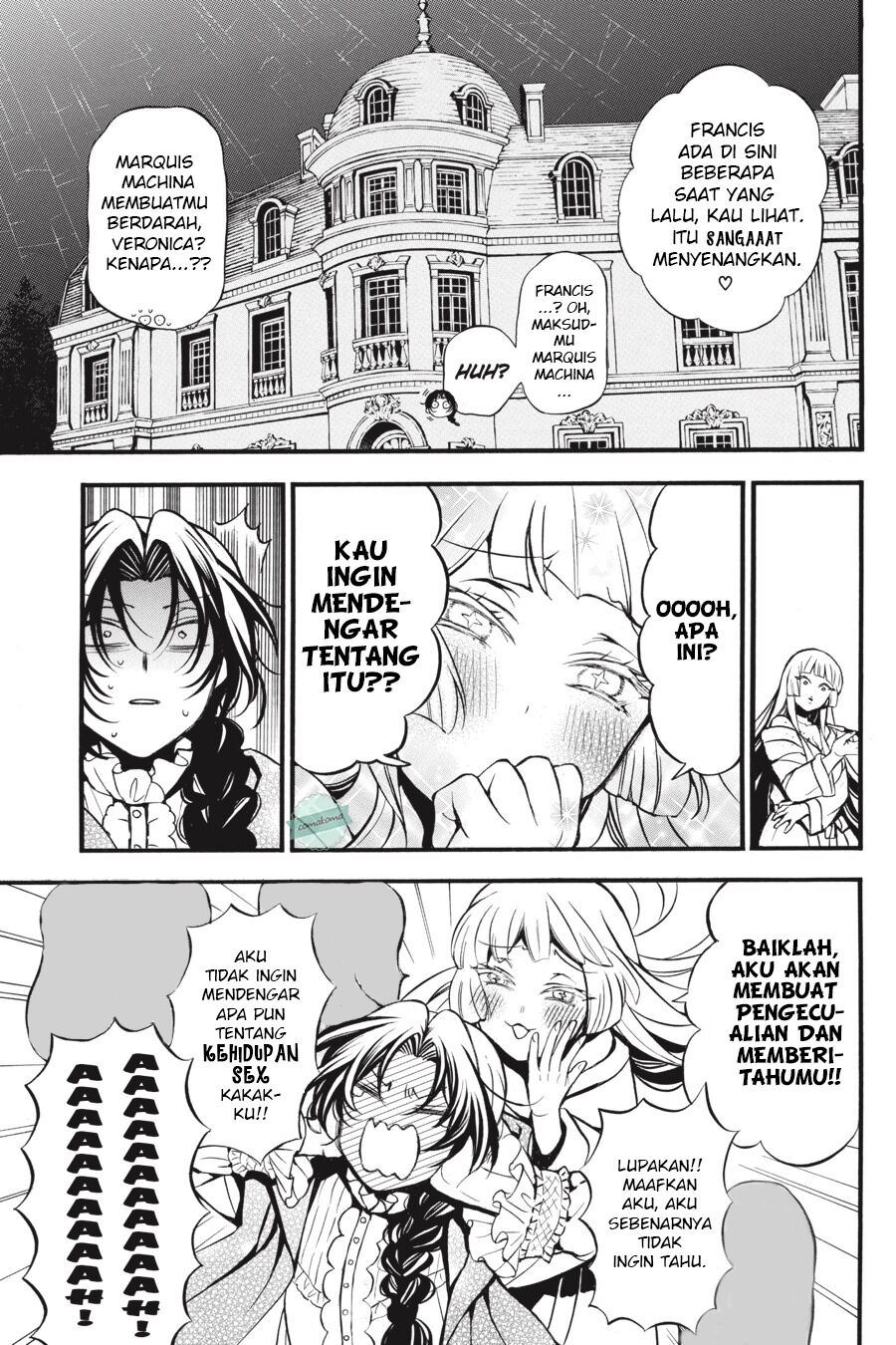 image-komik-vanitas-no-carte-chapter-43-13/37