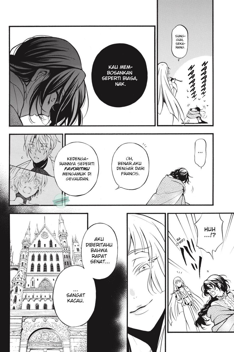 image-komik-vanitas-no-carte-chapter-43-14/37