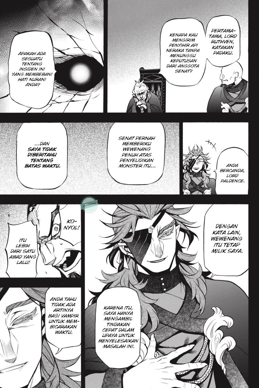 image-komik-vanitas-no-carte-chapter-43-17/37