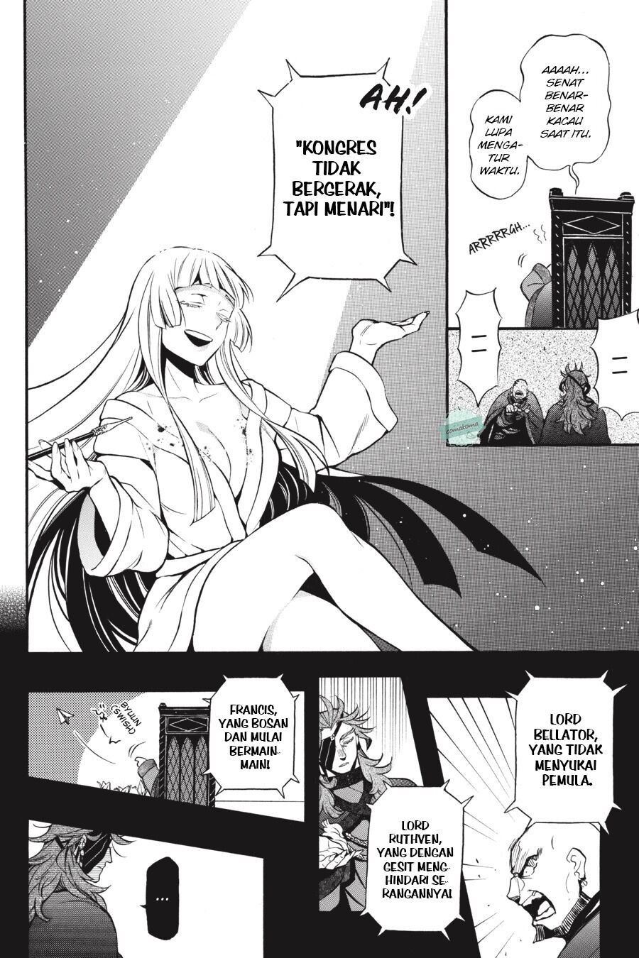 image-komik-vanitas-no-carte-chapter-43-18/37