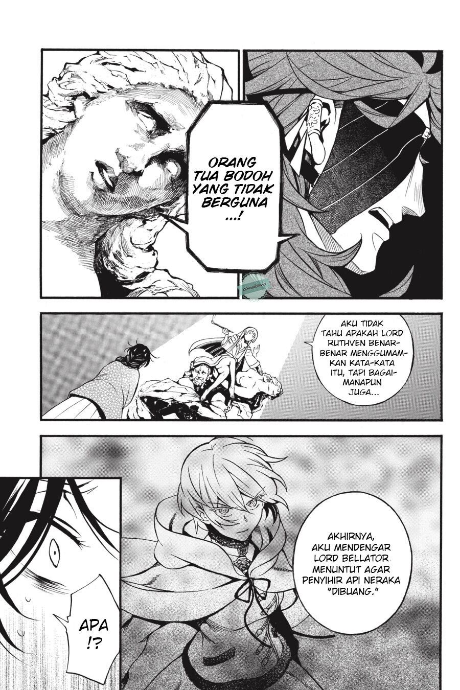 image-komik-vanitas-no-carte-chapter-43-19/37