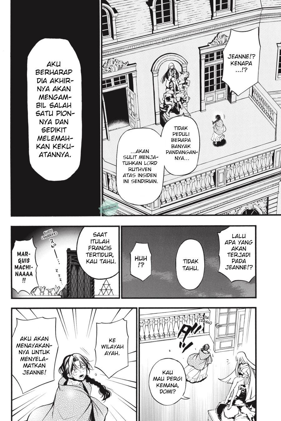 image-komik-vanitas-no-carte-chapter-43-20/37